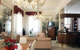 C-Hotels De Rose Palace